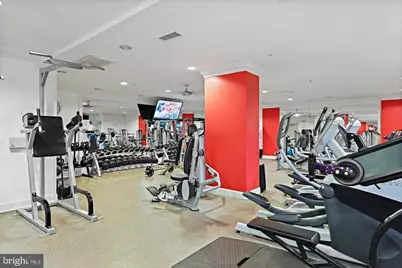 2665 Prosperity Avenue #351, Fairfax, VA 22031 - Photo 26