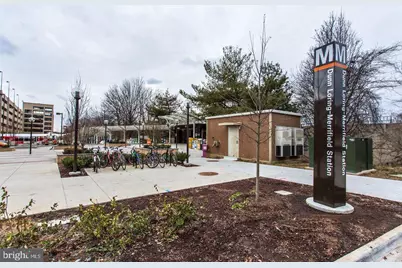 2665 Prosperity Avenue #351, Fairfax, VA 22031 - Photo 38