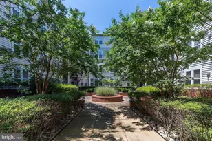 2665 Prosperity Ave, Fairfax, VA 22031 - Photo 36