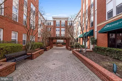 2665 Prosperity Avenue #351, Fairfax, VA 22031 - Photo 36