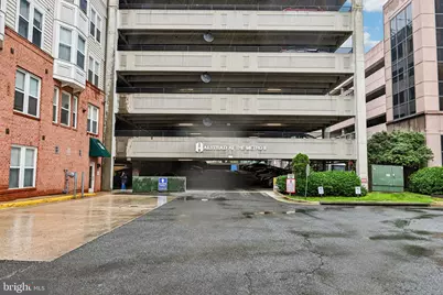 2665 Prosperity Avenue #351, Fairfax, VA 22031 - Photo 24