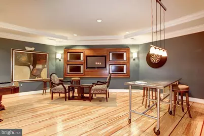2665 Prosperity Avenue #351, Fairfax, VA 22031 - Photo 34