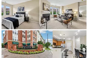 2665 Prosperity Ave, Fairfax, VA 22031 - Photo 1