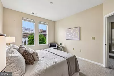 2665 Prosperity Avenue #351, Fairfax, VA 22031 - Photo 20