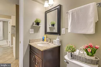 5929 Camberly Avenue, Springfield, VA 22150 - Photo 16