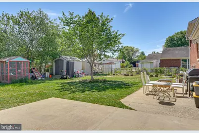 5929 Camberly Avenue, Springfield, VA 22150 - Photo 20