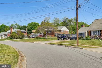 5929 Camberly Avenue, Springfield, VA 22150 - Photo 24