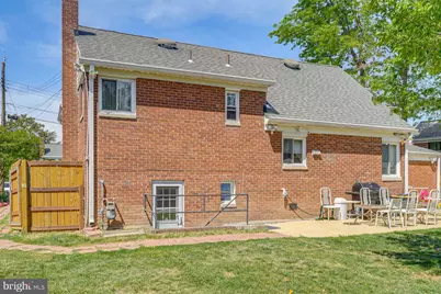 5929 Camberly Avenue, Springfield, VA 22150 - Photo 18