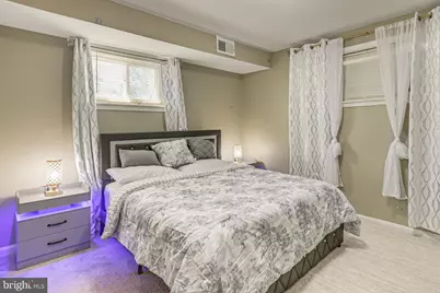 5929 Camberly Avenue, Springfield, VA 22150 - Photo 12