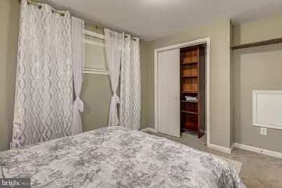 5929 Camberly Avenue, Springfield, VA 22150 - Photo 14