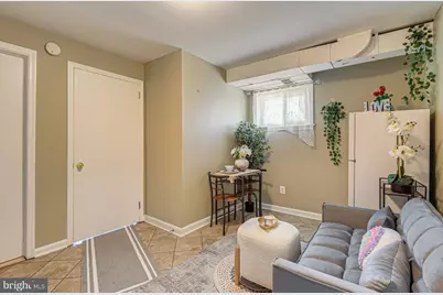 5929 Camberly Avenue, Springfield, VA 22150 - Photo 6
