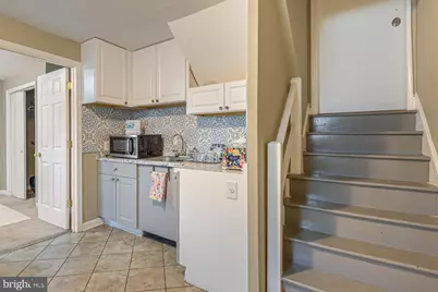 5929 Camberly Avenue, Springfield, VA 22150 - Photo 2