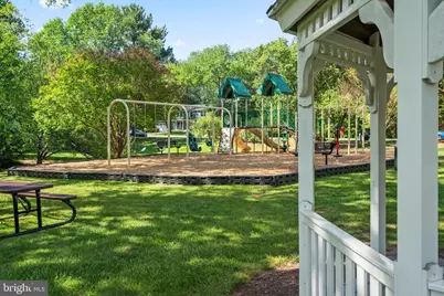 2615 Thomas Young Lane, Herndon, VA 20171 - Photo 22
