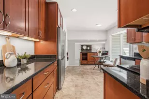 2615 Thomas Young Ln, Herndon, VA 20171 - Photo 18