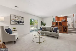 2615 Thomas Young Ln, Herndon, VA 20171 - Photo 28