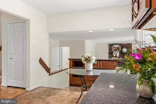 2615 Thomas Young Ln, Herndon, VA 20171 - Photo 22