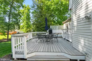 2615 Thomas Young Ln, Herndon, VA 20171 - Photo 72