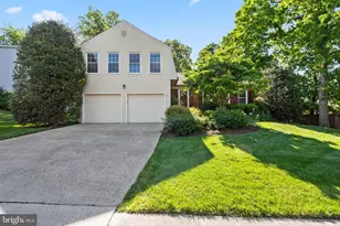 2615 Thomas Young Ln, Herndon, VA 20171 - Photo 1