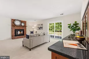 2615 Thomas Young Ln, Herndon, VA 20171 - Photo 26