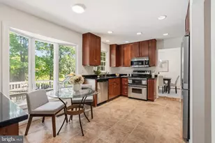 2615 Thomas Young Ln, Herndon, VA 20171 - Photo 20