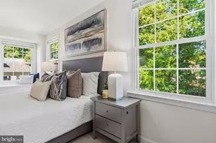 2615 Thomas Young Ln, Herndon, VA 20171 - Photo 38