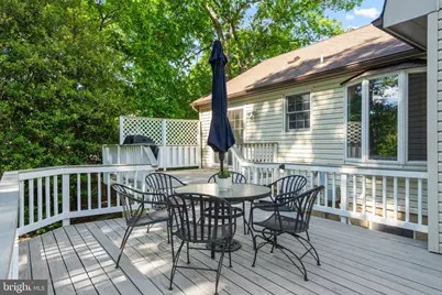 2615 Thomas Young Lane, Herndon, VA 20171 - Photo 16