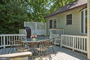 2615 Thomas Young Ln, Herndon, VA 20171 - Photo 76