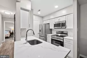 6901 Victoria Dr, Alexandria, VA 22310 - Photo 12