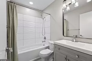 6901 Victoria Dr, Alexandria, VA 22310 - Photo 32