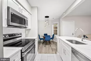 6901 Victoria Dr, Alexandria, VA 22310 - Photo 16