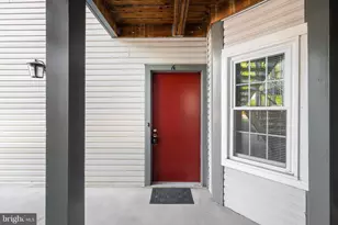 6901 Victoria Dr, Alexandria, VA 22310 - Photo 8