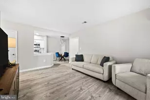 6901 Victoria Dr, Alexandria, VA 22310 - Photo 22