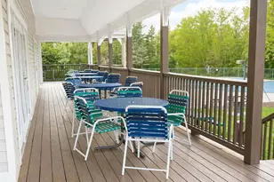 6901 Victoria Dr, Alexandria, VA 22310 - Photo 40