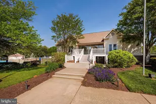 6901 Victoria Dr, Alexandria, VA 22310 - Photo 38