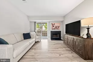 6901 Victoria Dr, Alexandria, VA 22310 - Photo 20