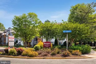 6901 Victoria Dr, Alexandria, VA 22310 - Photo 34