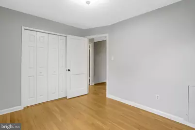 2340 Fairview Terrace, Alexandria, VA 22303 - Photo 22