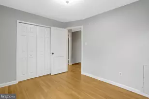 2340 Fairview Terrace, Alexandria, VA 22303 - Photo 22