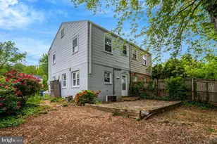 2340 Fairview Terrace, Alexandria, VA 22303 - Photo 28