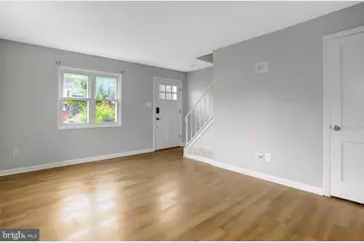2340 Fairview Terrace, Alexandria, VA 22303 - Photo 12