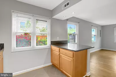 2340 Fairview Terrace, Alexandria, VA 22303 - Photo 8
