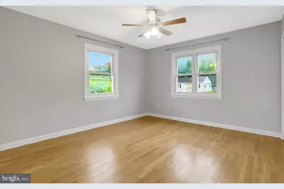 2340 Fairview Terrace, Alexandria, VA 22303 - Photo 14