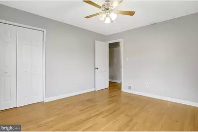 2340 Fairview Terrace, Alexandria, VA 22303 - Photo 16