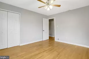 2340 Fairview Terrace, Alexandria, VA 22303 - Photo 16