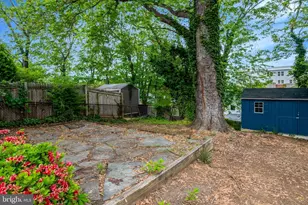 2340 Fairview Terrace, Alexandria, VA 22303 - Photo 24