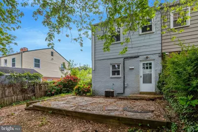 2340 Fairview Terrace, Alexandria, VA 22303 - Photo 26
