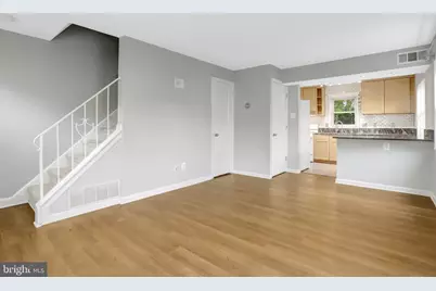 2340 Fairview Terrace, Alexandria, VA 22303 - Photo 10
