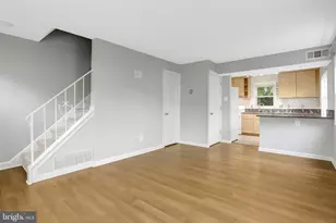 2340 Fairview Terrace, Alexandria, VA 22303 - Photo 10