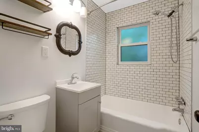 2340 Fairview Terrace, Alexandria, VA 22303 - Photo 18
