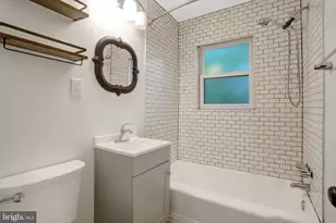 2340 Fairview Terrace, Alexandria, VA 22303 - Photo 18